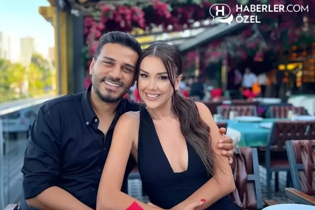 3 Milyon Elden, Şube Hayal Oldu! Dilan Polat Mağduru İş İnsanı Konuştu