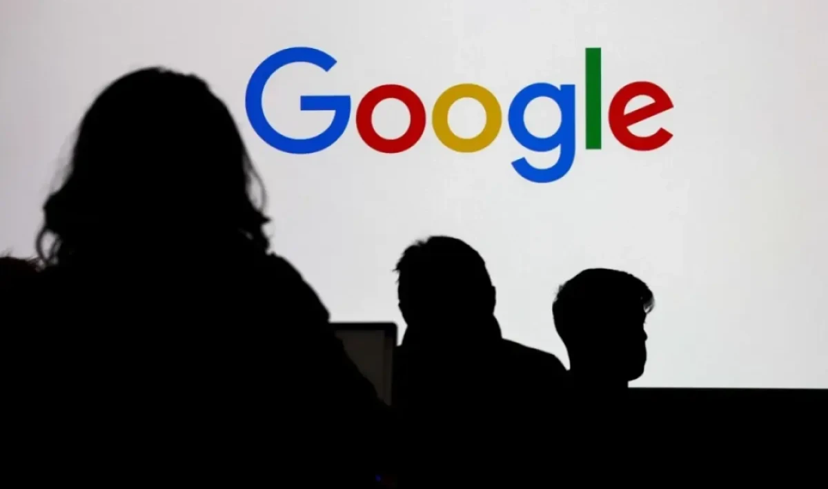 AB’den Google’a Dev Rekor Ceza: 2,95 Milyar Avro Şoku