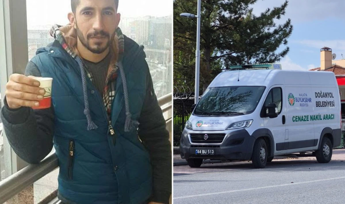 Annesini Rehin Alan Şahıs Vurularak Etkisiz Hale Getirildi