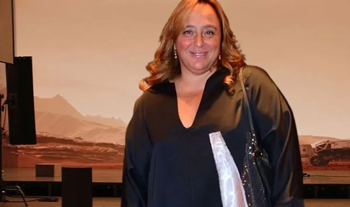 AYŞE BARIM HASTANEYE SEVK EDİLDİ Sağlık Durumu Yeniden Değerlendirilecek