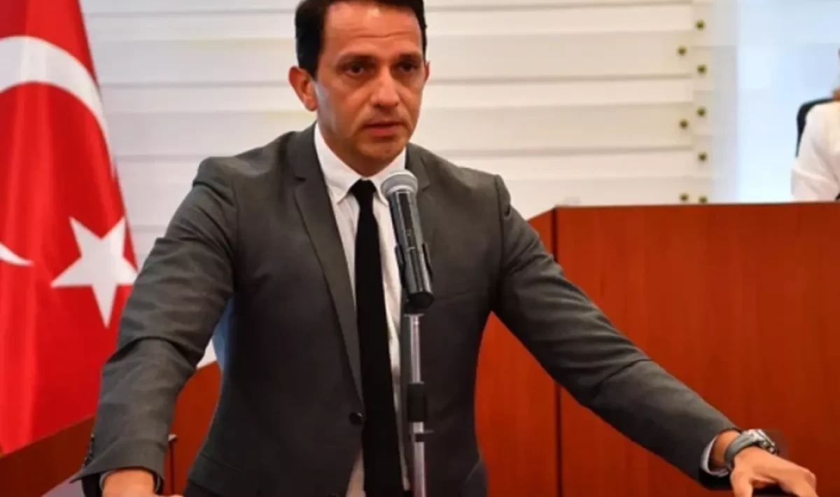 Başsavcılıktan Mücahit Birinci Talimatı: Şüpheli Sıfatıyla İfadesi Alınacak