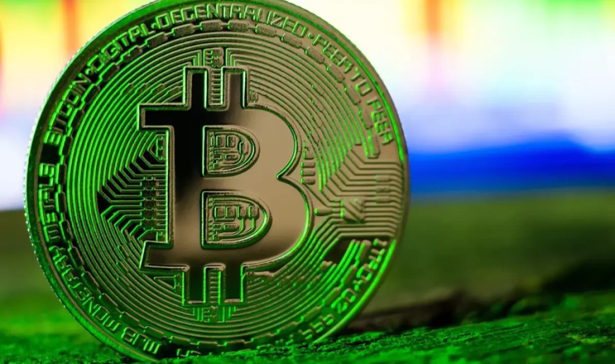 Bitcoin ETF’leri Güçlü Geri Dönüş Yaptı: Kurumsal Alımlar Etkili Oldu