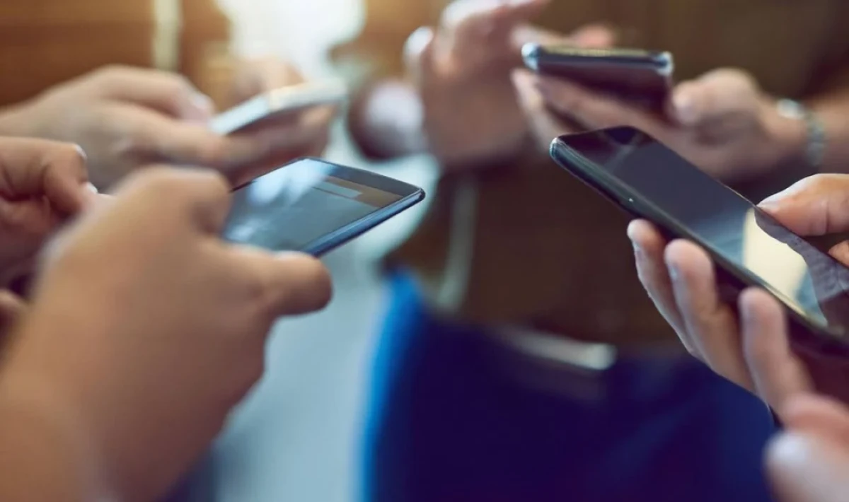Geri sayım başladı: Binlerce telefon 48 saat sonra kapanabilir