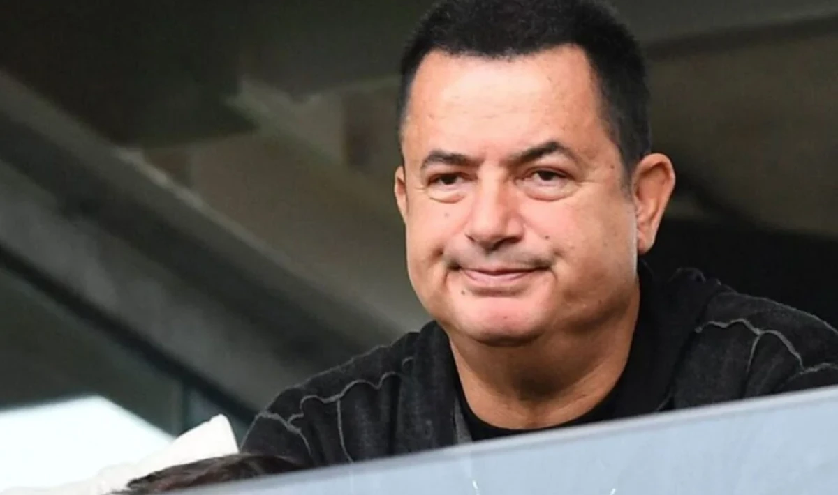 Hull City’de büyük şok: Acun Ilıcalı’nın planları altüst oldu