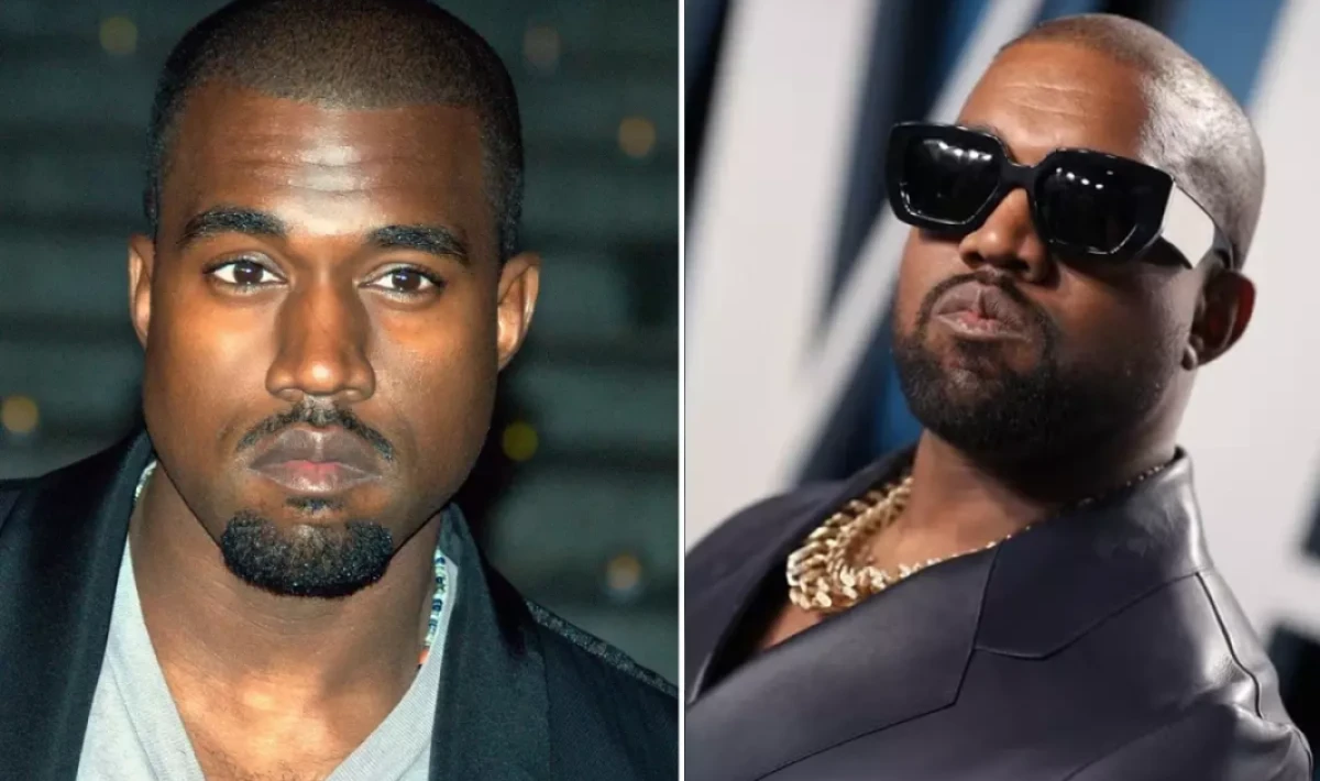 Kanye West’ten Filistin sorusuna tartışmalı yanıt