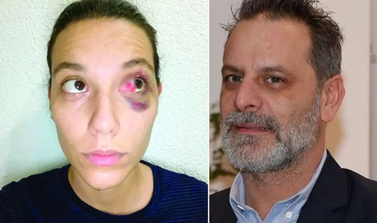 Ozan Güven’e Hapis Cezası: Gerekçeli Karar Ortaya Çıktı