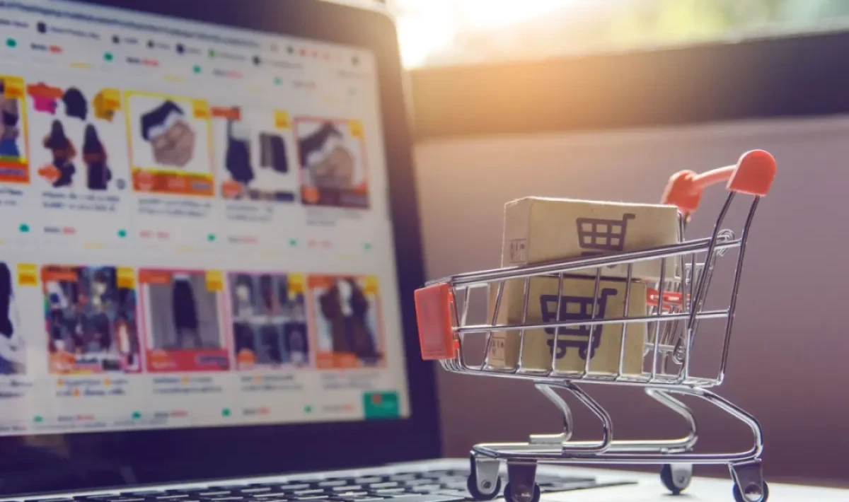Popüler e-ticaret devi Temu ayakkabıları için tehlike çanları çalıyor! Kanserojen maddeler ortaya çıktı