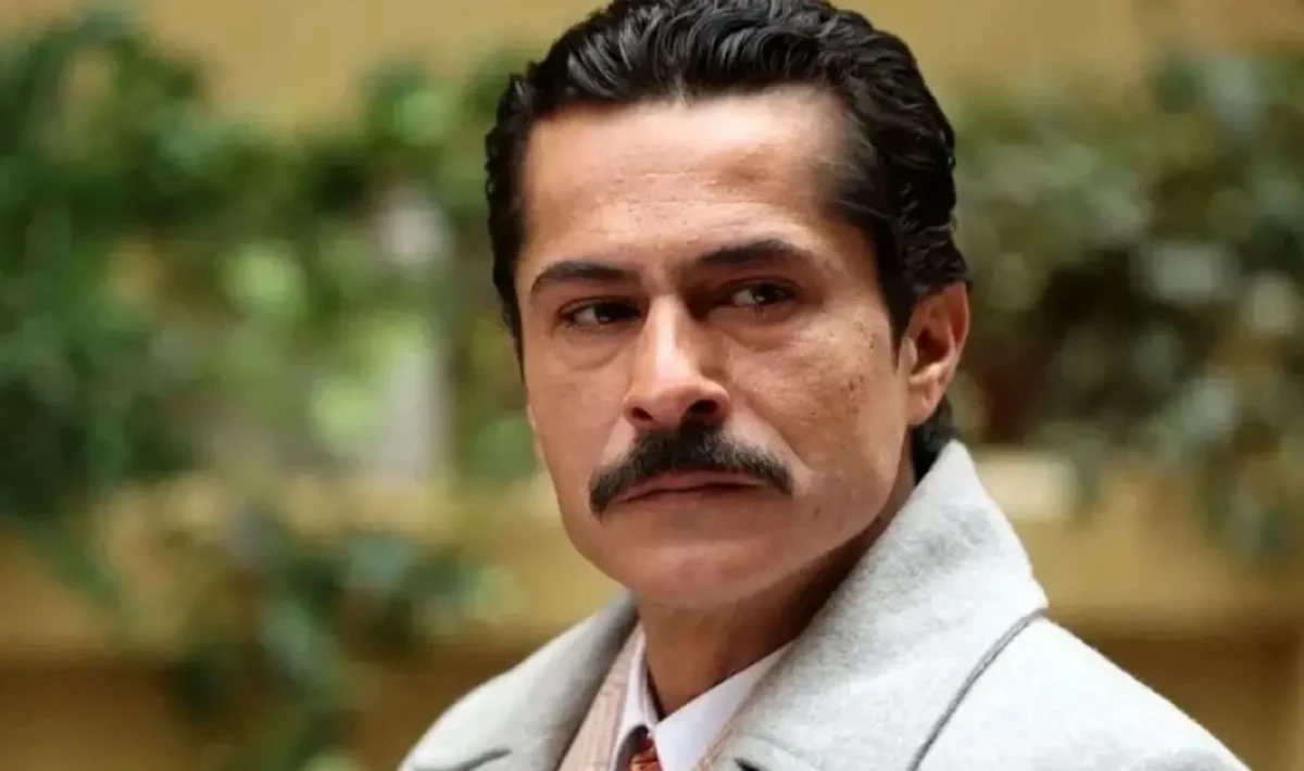 TRT'den İsmail Hacıoğlu hamlesi: Kadrodan çıkarıldı, paylaşımlar kaldırıldı